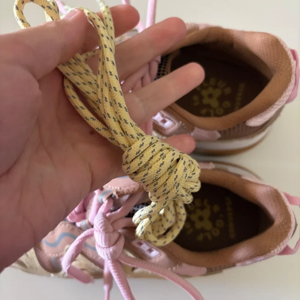 Converse golf le